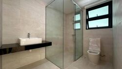Cambridge Road (D8), Terrace #485466991